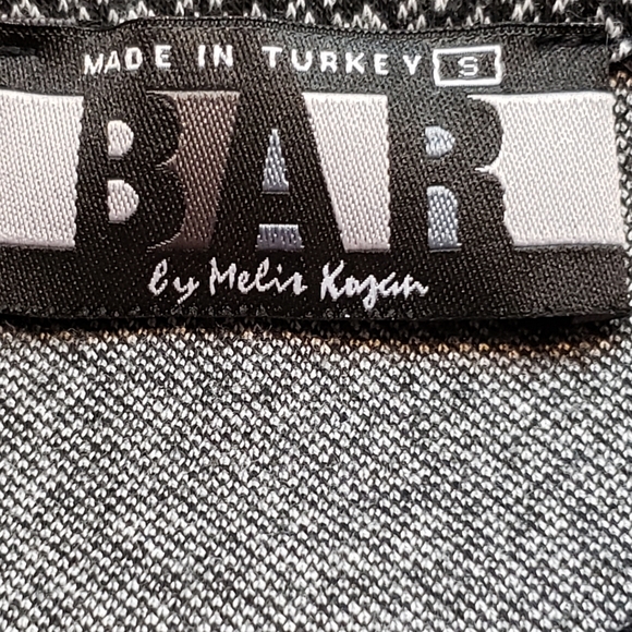 CLEARANCE - Picture 4 of 6